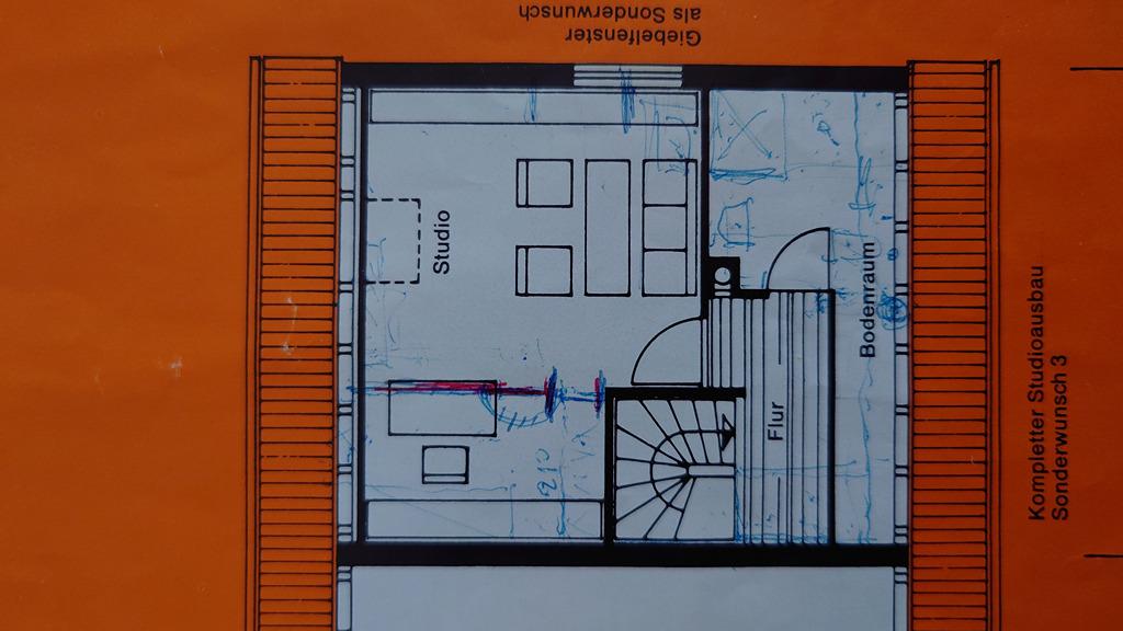 000002_Grundriss_Dachgeschoss.JPG