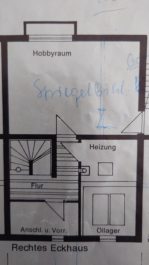 000002_Grundriss_Keller.JPG