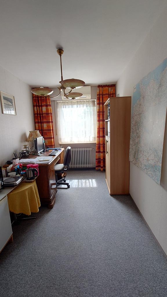 01_1Stock_Arbeitszimmer.JPG