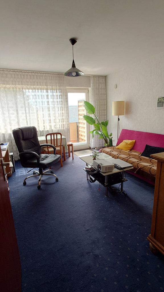 01_1Stock_Wohnzimmer.JPG