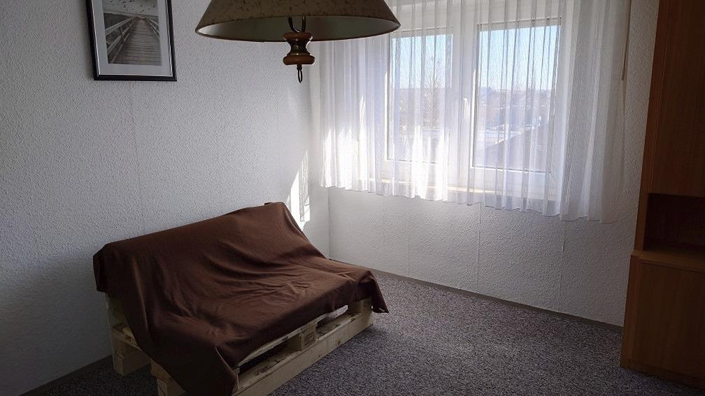 02_2Stock_Zimmer.JPG