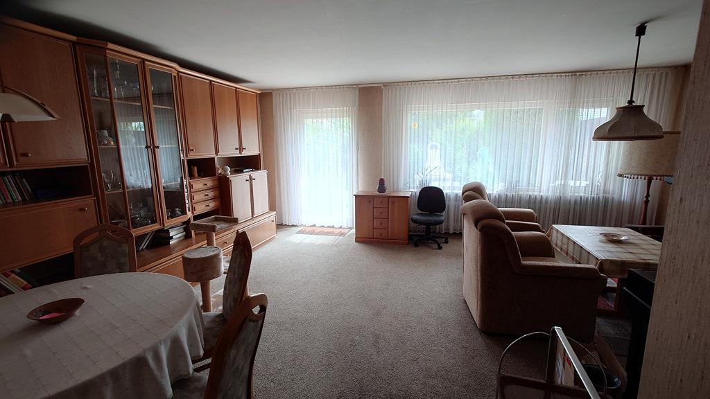 0_EG_Wohnzimmer.JPG