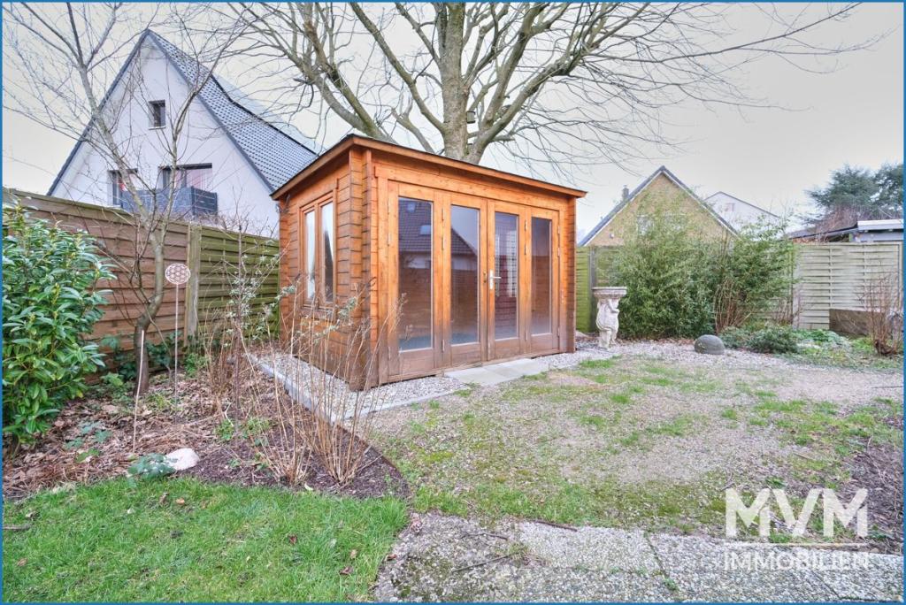 Gartenhaus_2