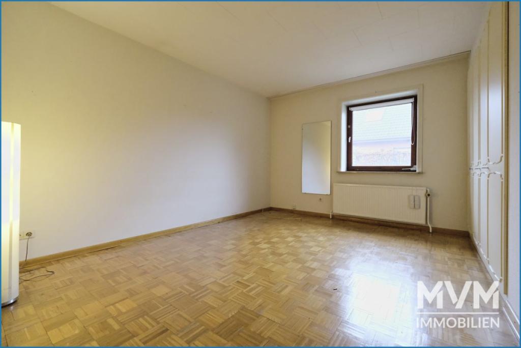 Schlafzimmer_2