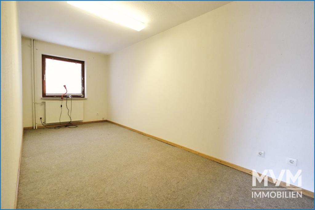 Büro_1