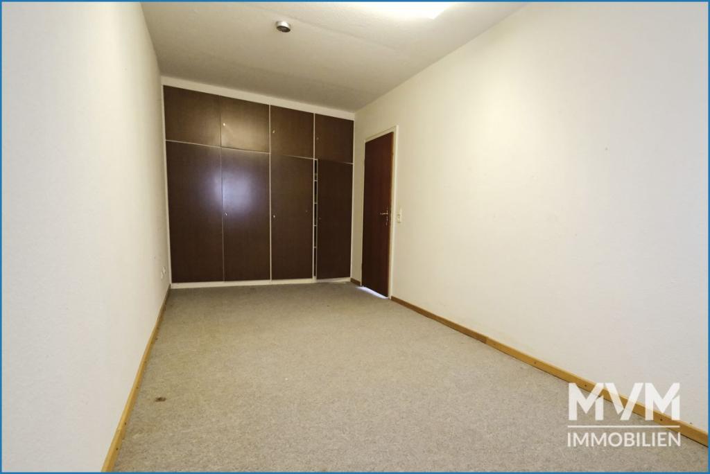 Büro_2