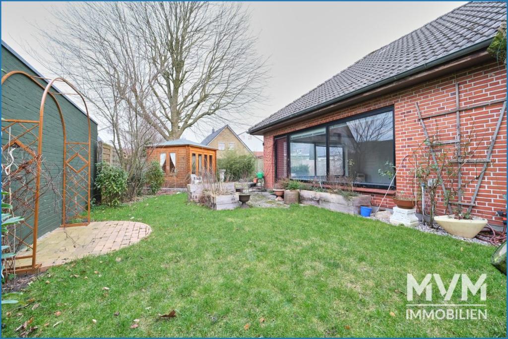 Garten_2