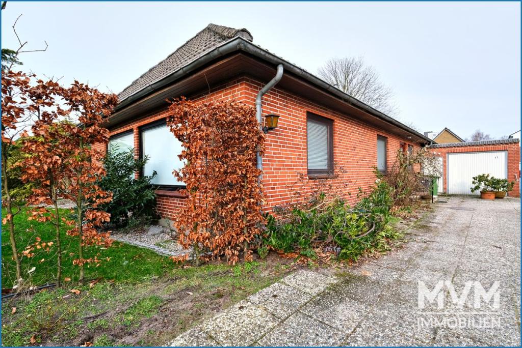 Straßenansicht_2