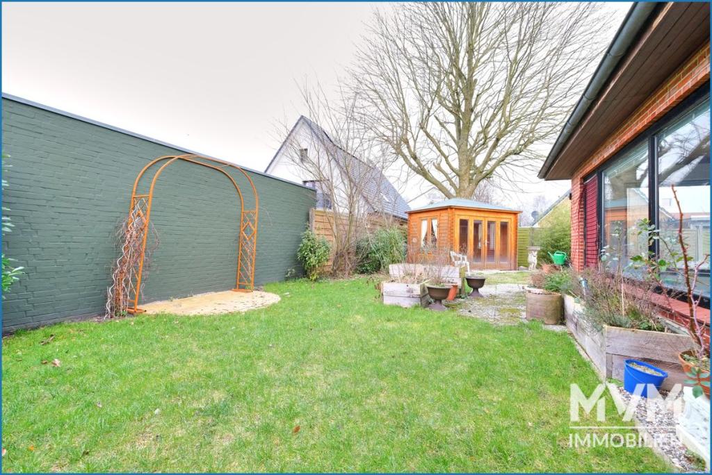 Garten_3