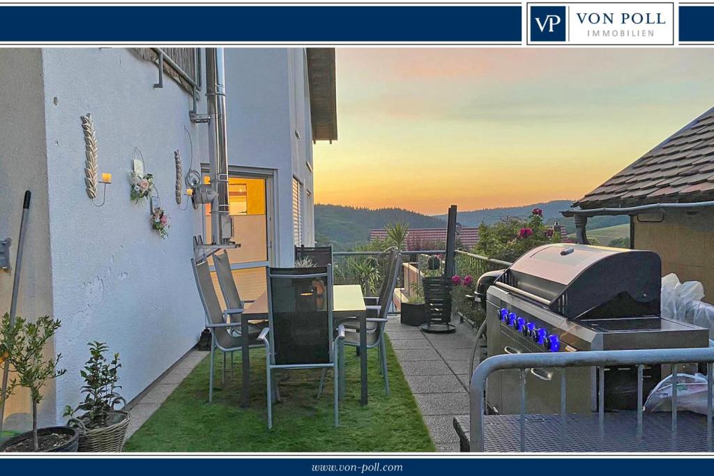 Titelbild