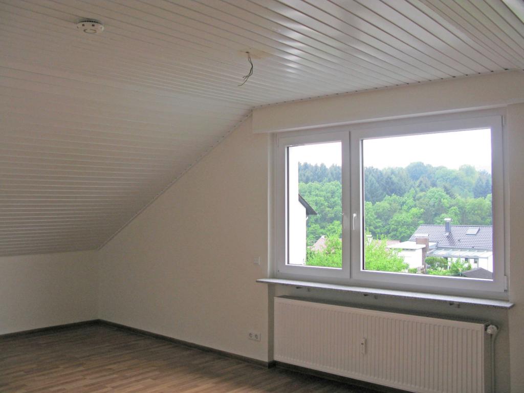 Wohnbereich Whg. Nr.6