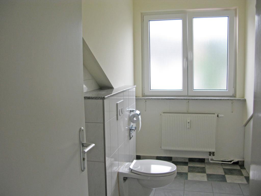 Badezimmer Whg. Nr.6