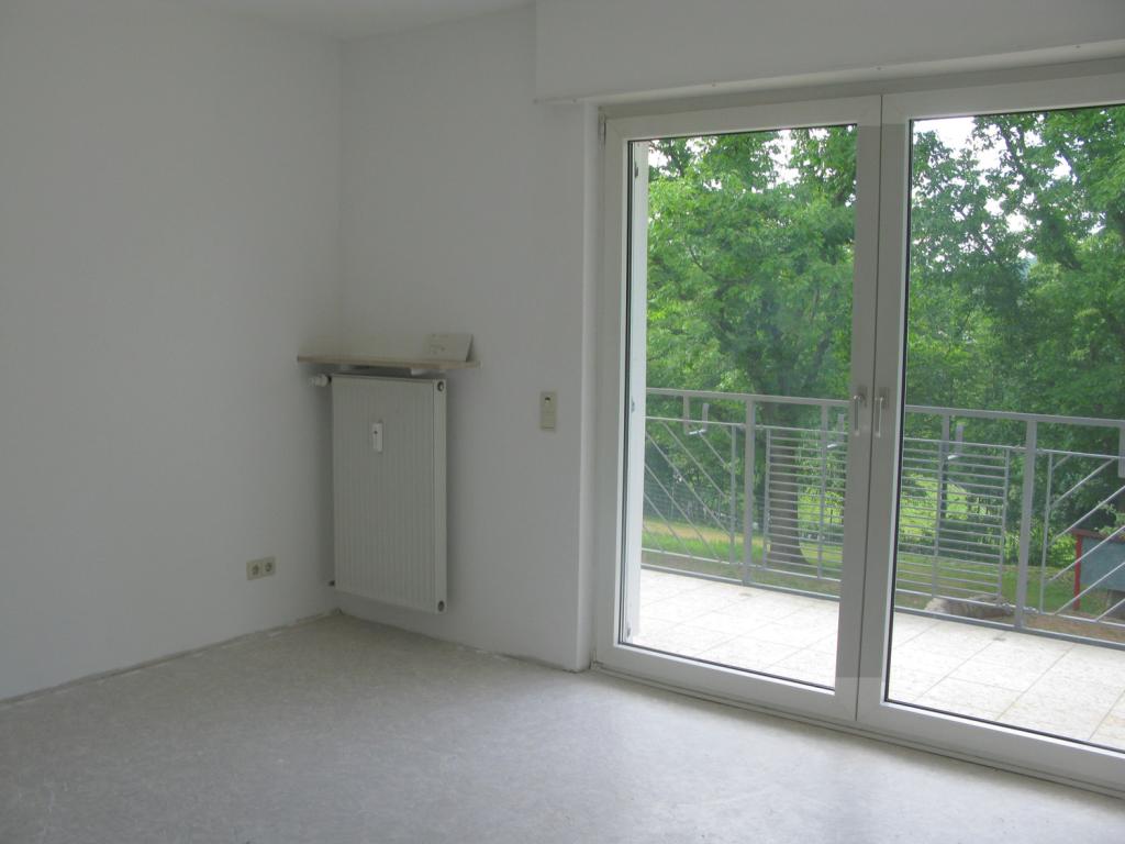 Wohnbereich Whg. Nr.3