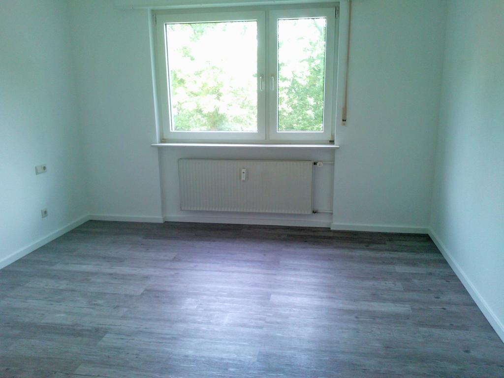 Schlafzimmer Whg. Nr.3