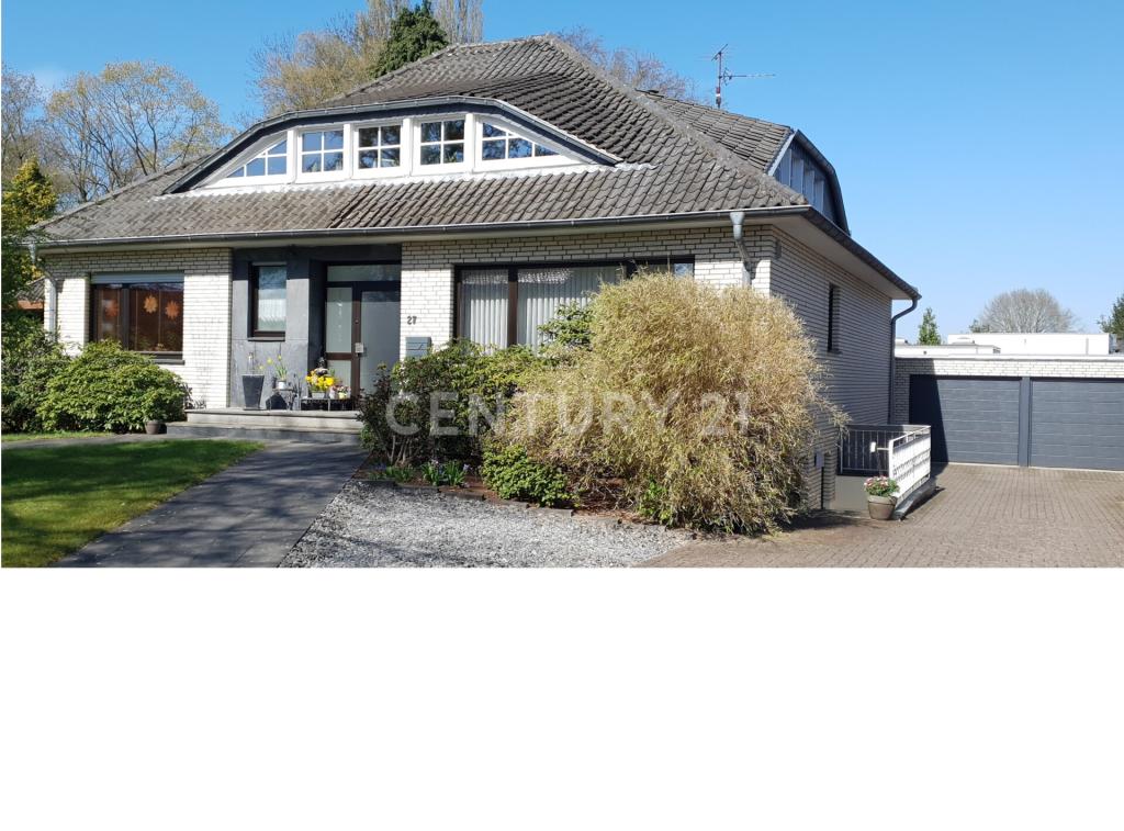 Vogelperspektive