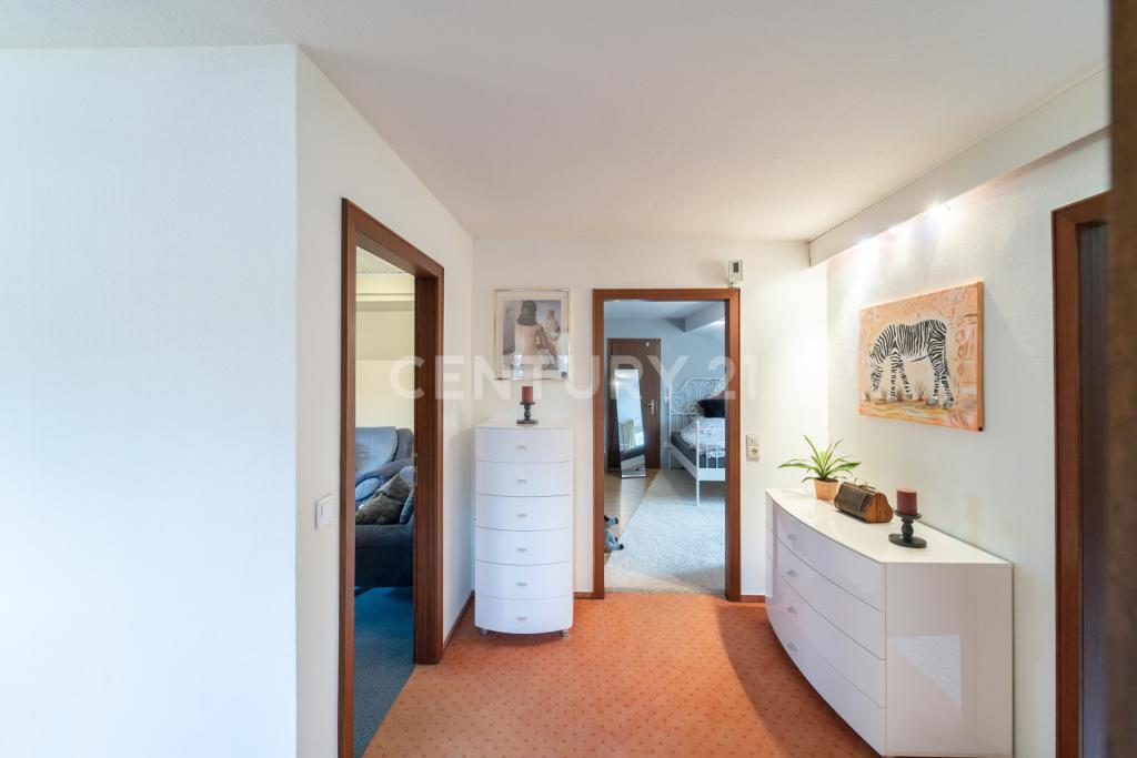 Kinderzimmer (OG)