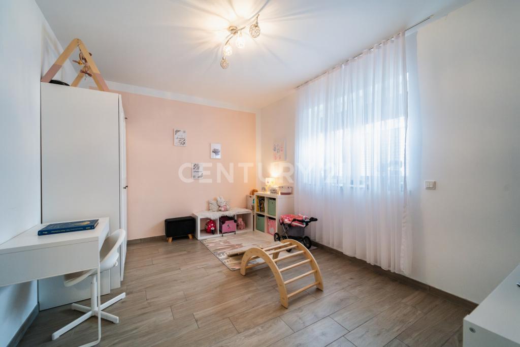 Gästezimmer / Büro