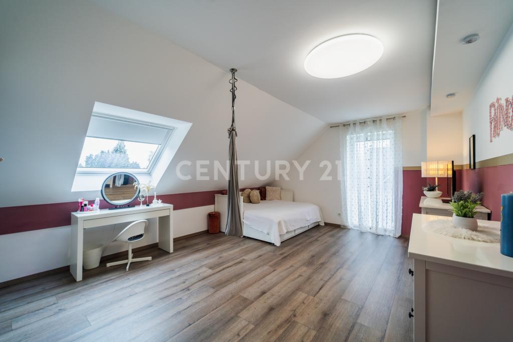 Kinderzimmer 1