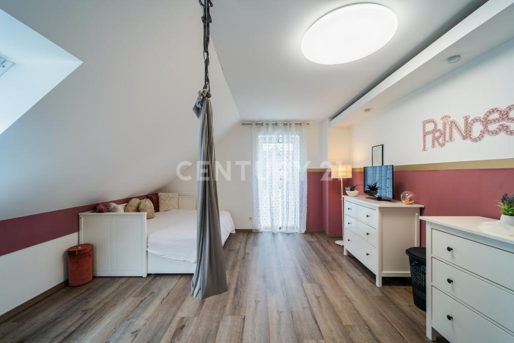 Kinderzimmer 1