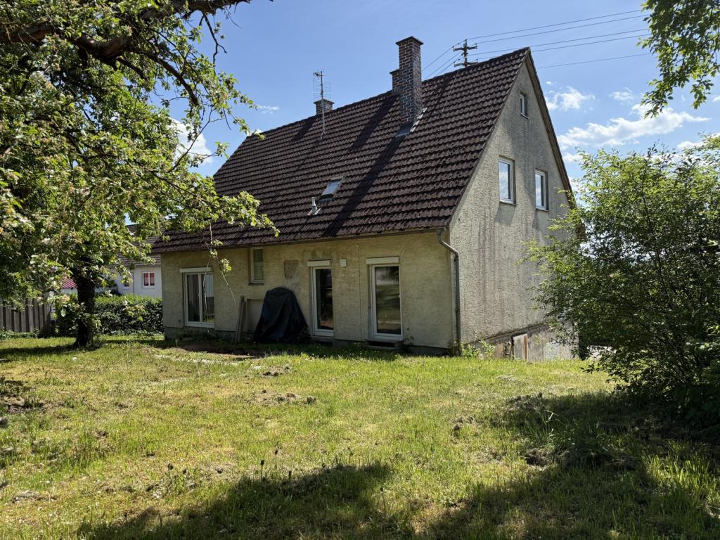 Nord-West