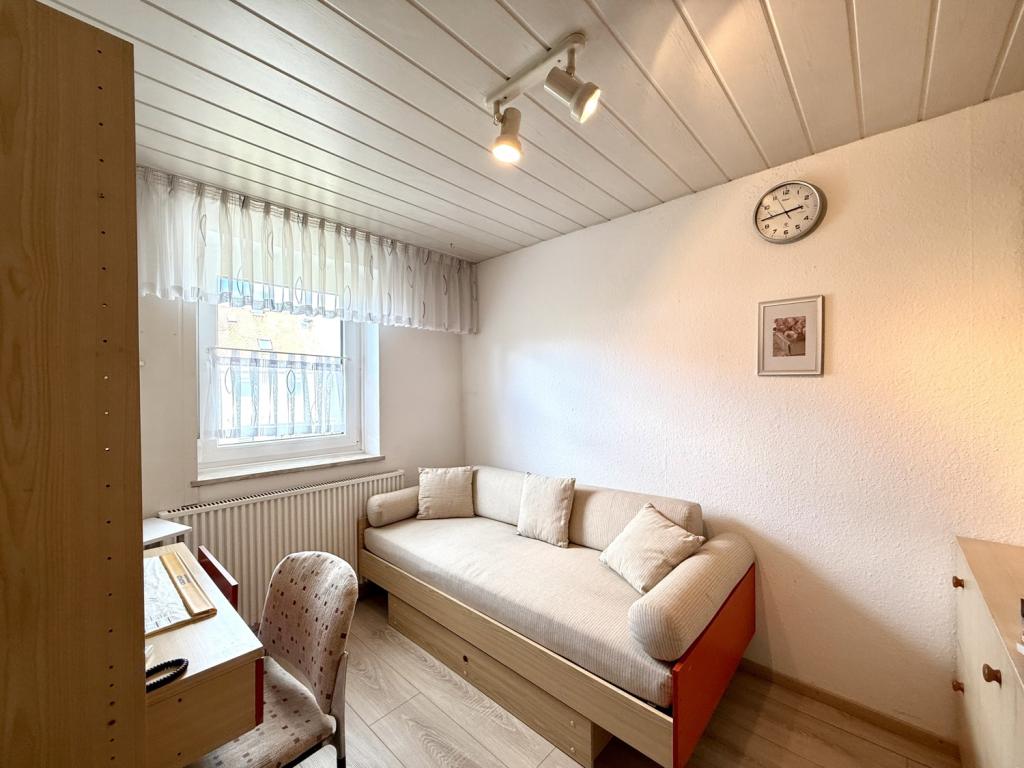 OG Kinderzimmer
