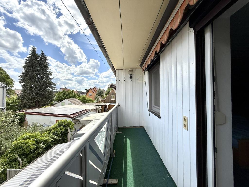 OG Balkon