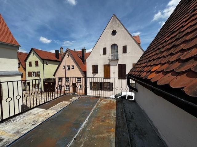ede36230-5f62-4f5a-885d-0c03739bbb34.jpg