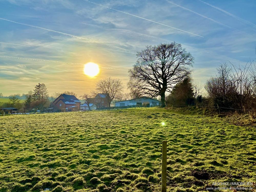 Aussicht