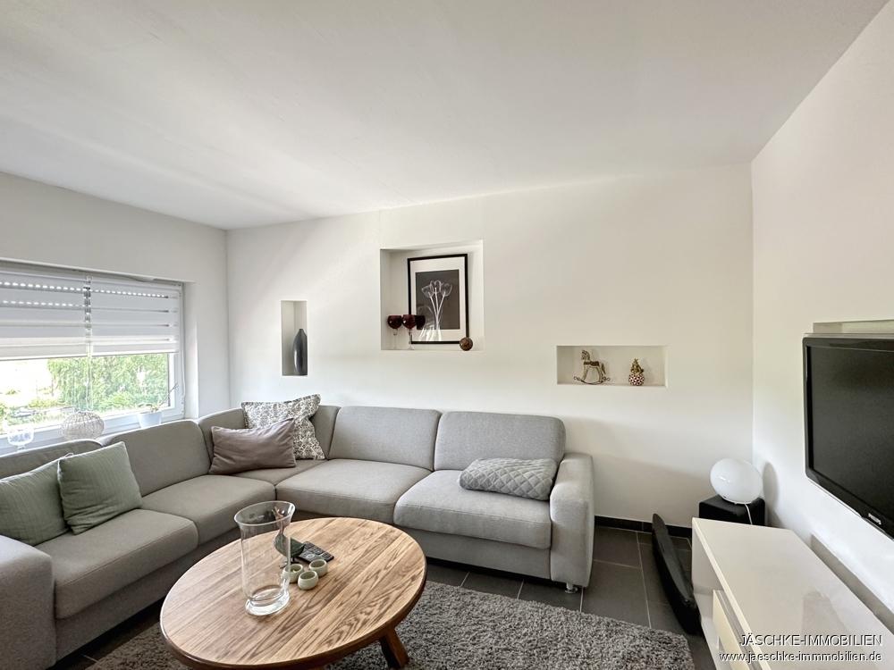 Wohnzimmer OG
