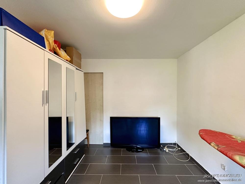 Zimmer OG