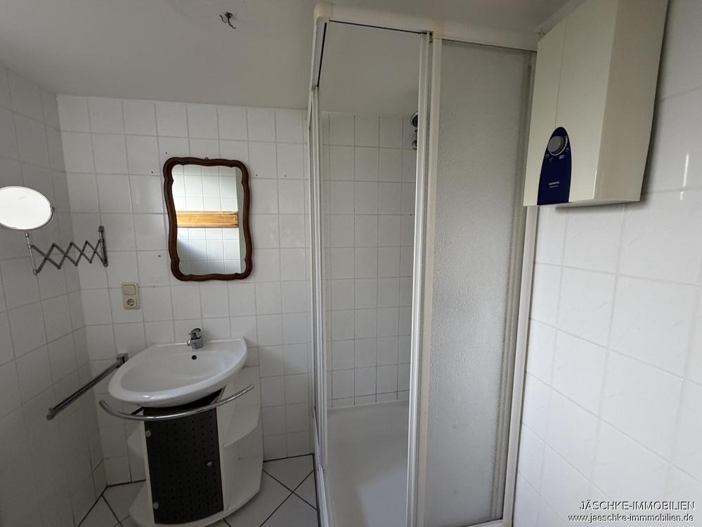 JÄSCHKE - Charmante Souterrainwohnung in Aachen/Brand - Photo 4