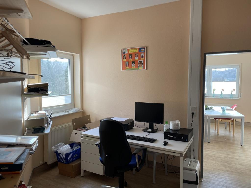 OG Büro 1