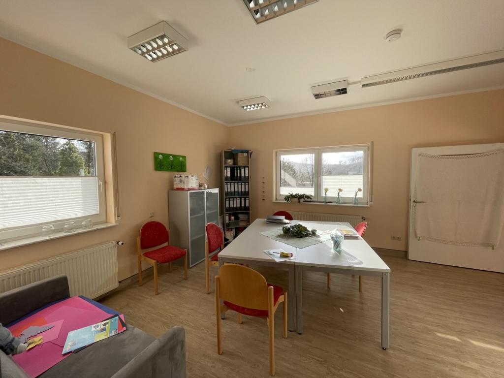 OG Büro 2