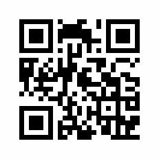 https://www.simimmobilien.de/