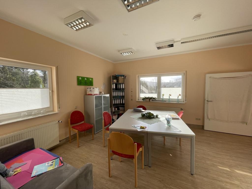 OG Büro 2