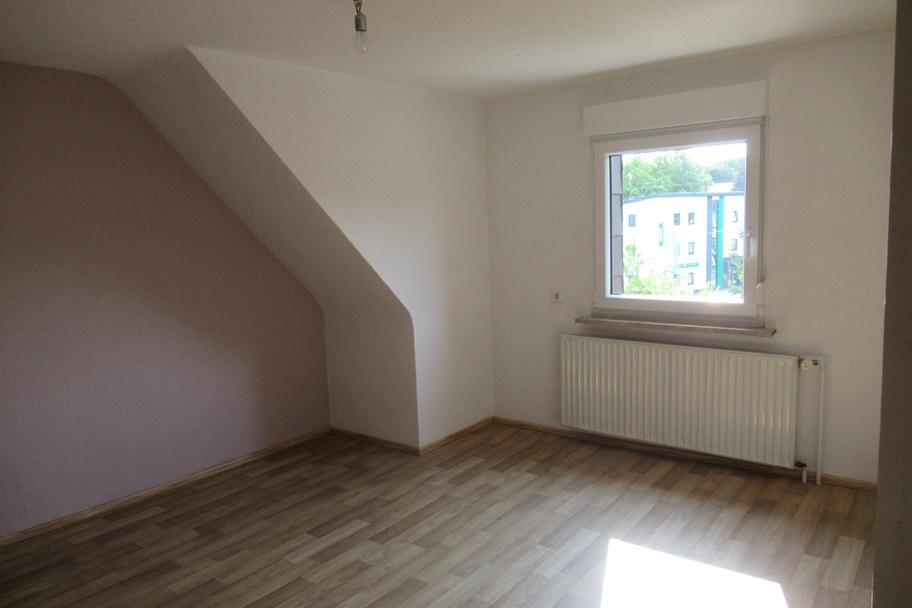 2.OG Zimmer_Küche