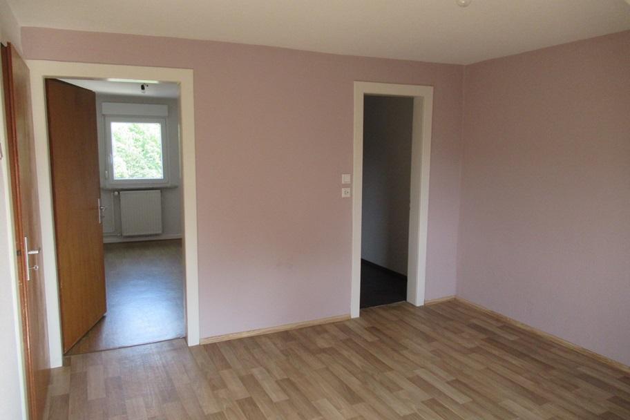 2.OG Zimmer_Küche