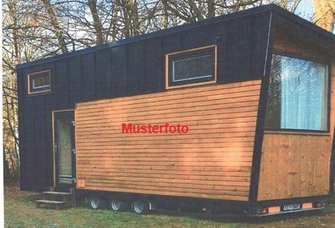 Bild Tiny-Haus