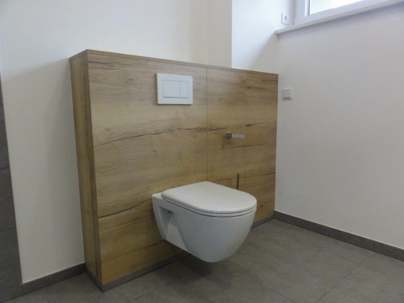WC wandhängend (1)