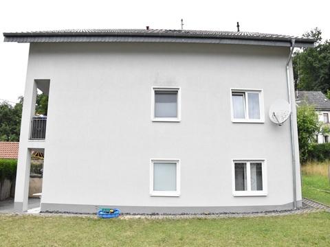 Rückseite