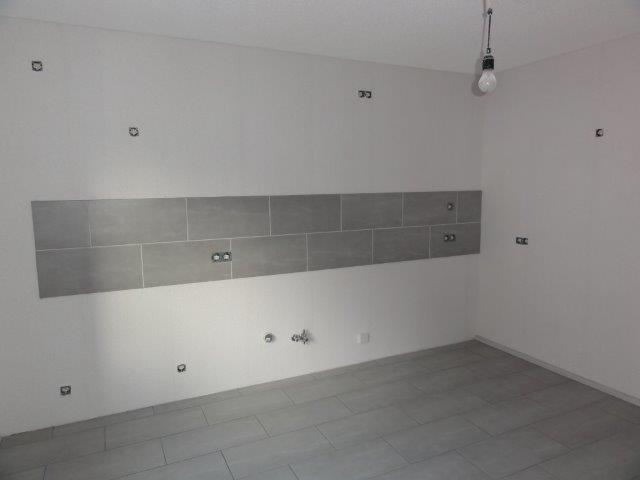 EG_Küche Fliesenspiegel