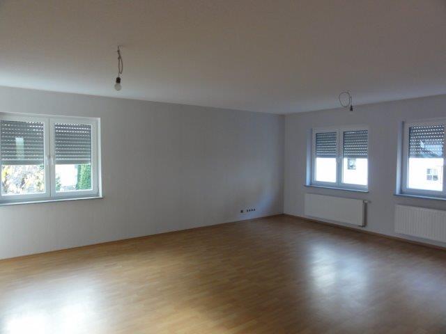 EG_Wohnzimmer