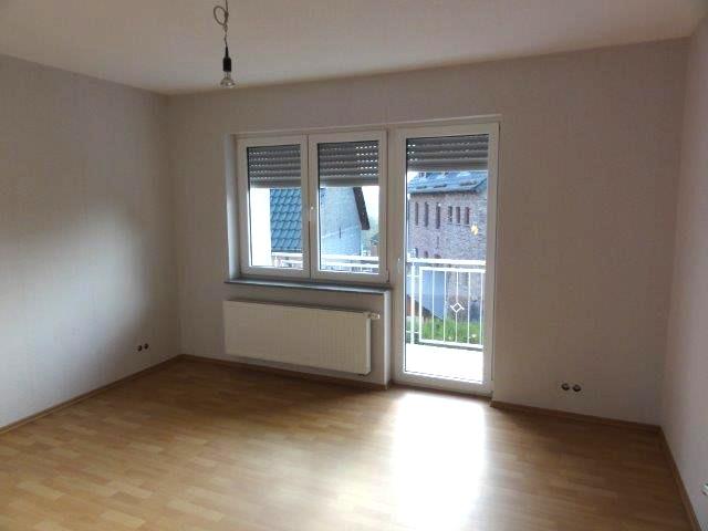 EG_Schlafzimmer