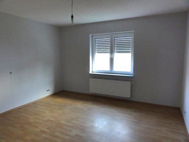 EG_Kinderzimmer