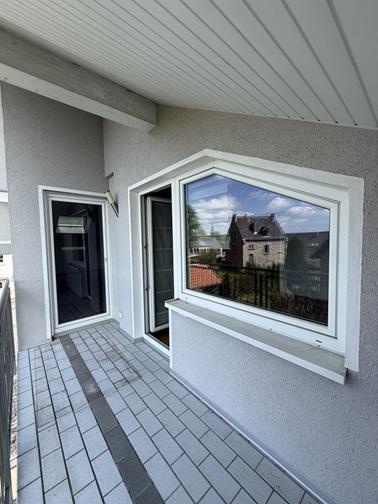 DG_Balkon