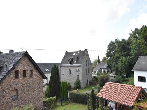 DG_Balkon_Ausblick