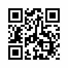 https://simimmobilien.de/