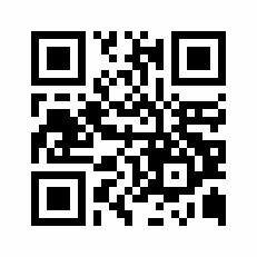  https://www.simimmobilien.de/