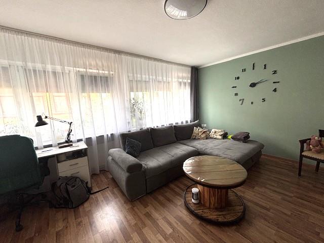 Sitzecke
