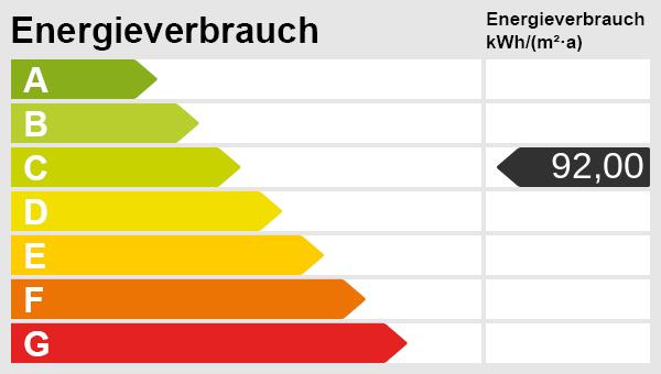 Schöne Single-Wohnung in Mehren zu vermieten - Photo 1